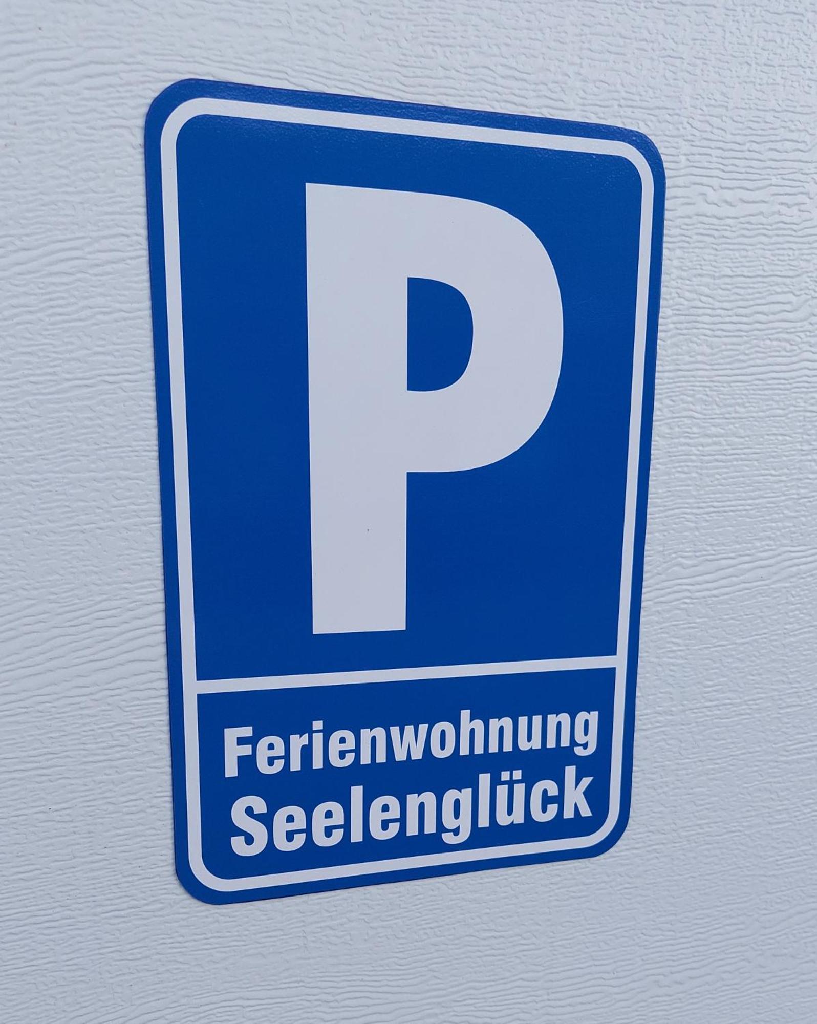 Ferienwohnungen Seelenglueck Drackenstein Екстер'єр фото